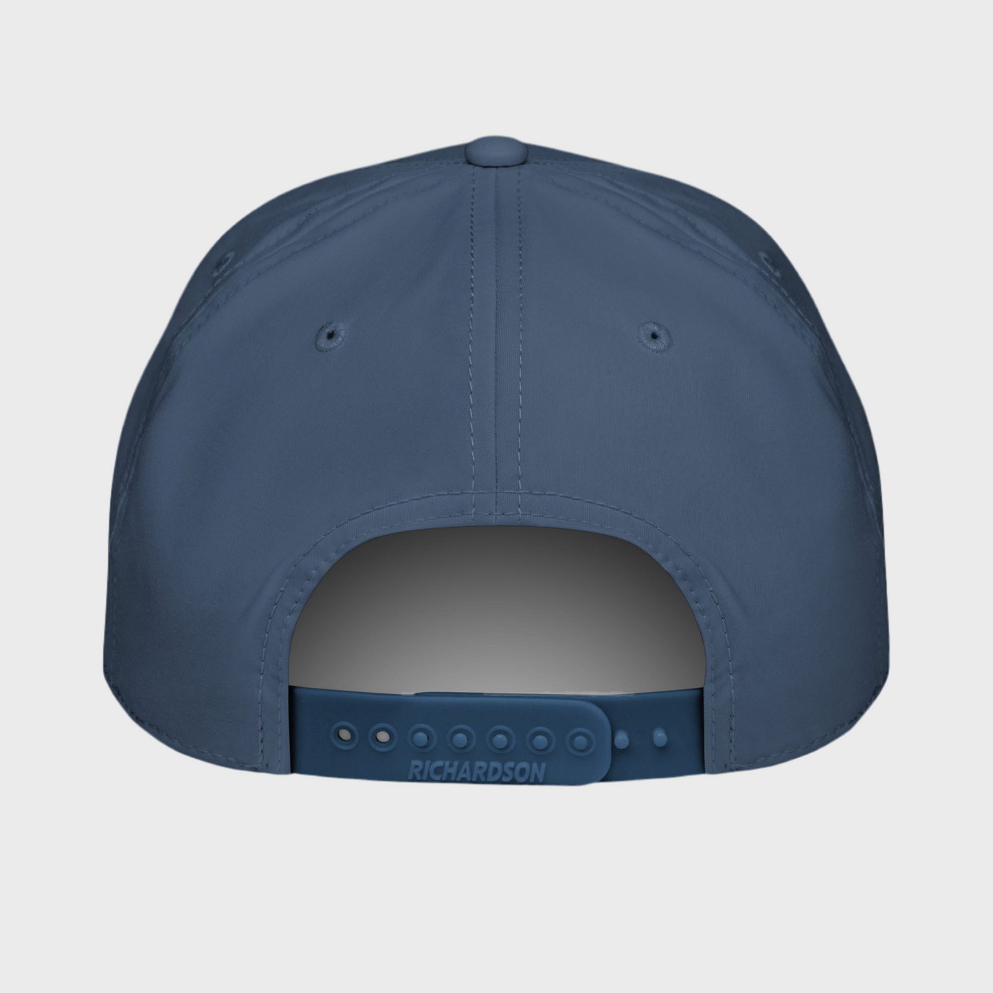 Over Par And Under The Influence Rope Hat