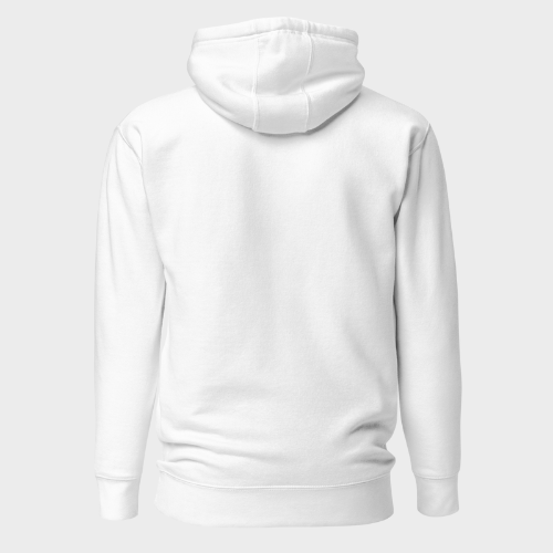 got golf? Hoodie