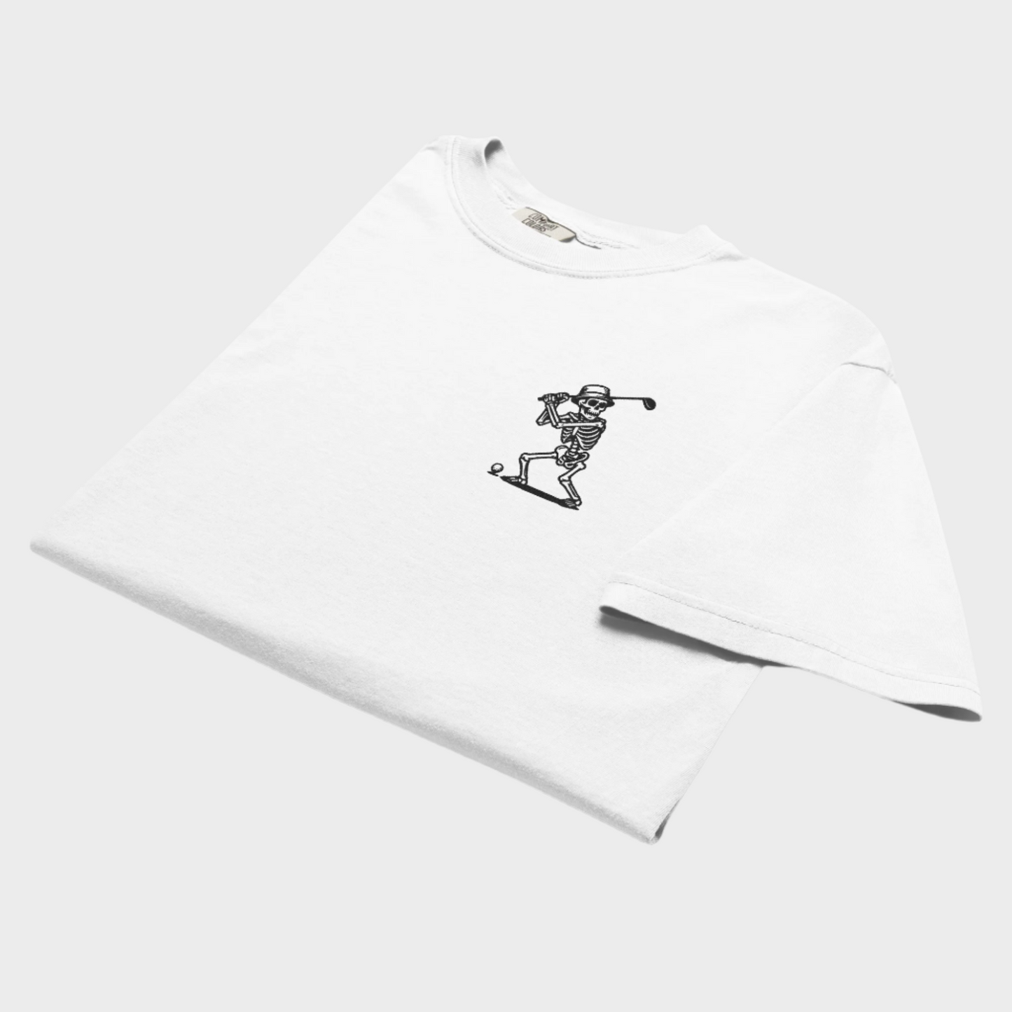 Play Bad Fast T-Shirt