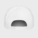 Over Par And Under The Influence Rope Hat