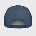 Over Par And Under The Influence Rope Hat