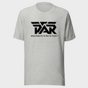 PAR T-Shirt