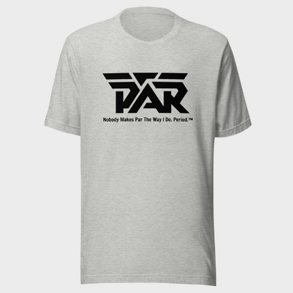 PAR T-Shirt
