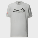 Terrible At Golf T-Shirt