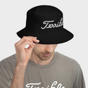Terrible Bucket Hat