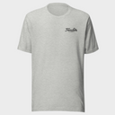 If Golf Was Easy It'd Be Called Your Mom T-Shirt