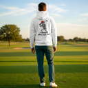 Play Bad Fast Hoodie(NEW)
