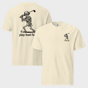 Play Bad Fast T-Shirt