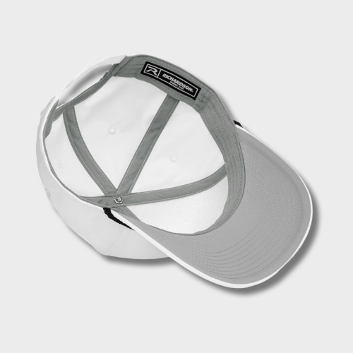 Terrible - #1 Hack In Golf Rope Hat