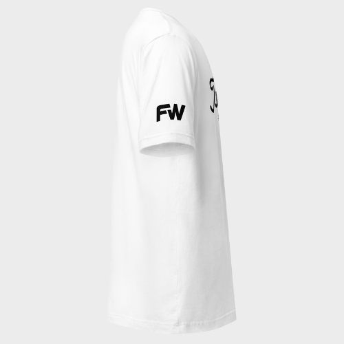 Terrible - #1 Hack In Golf T-Shirt