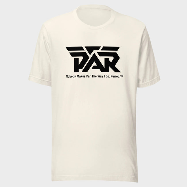 PAR T-Shirt