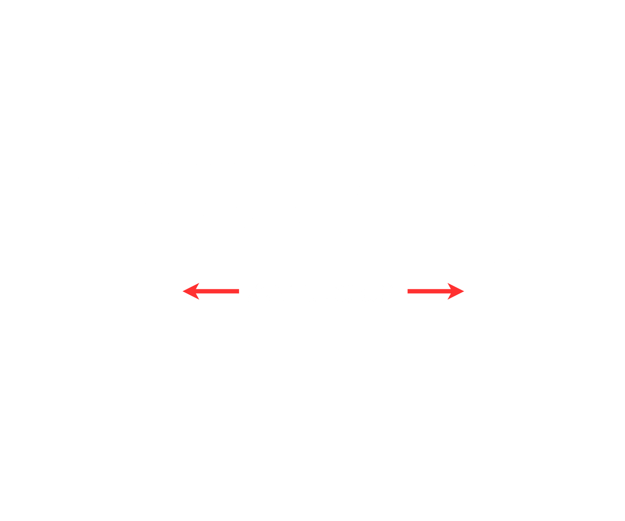 Terrible At Golf